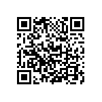 YC248-FR-0751RL QRCode