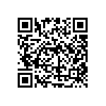 YC248-FR-0760K4L QRCode