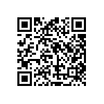 YC248-JR-0710RL QRCode