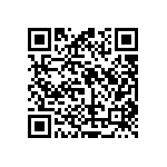 YC248-JR-0713KL QRCode