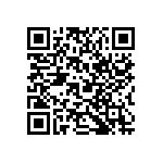 YC248-JR-0730RL QRCode