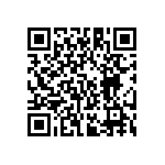 YC324-FK-0723K7L QRCode