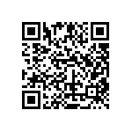 YC324-FK-073K57L QRCode