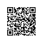 YC324-FK-074K53L QRCode