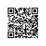 YC324-FK-07536KL QRCode