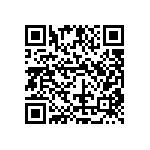 YC324-FK-076K19L QRCode