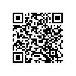 YC324-FK-076K2L QRCode