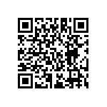 YC324-FK-07931KL QRCode