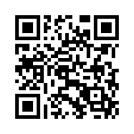 YD1601500000G QRCode