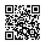 YE2321500000G QRCode