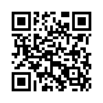 YG0921510000G QRCode