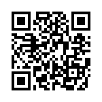 YK2220403000G QRCode