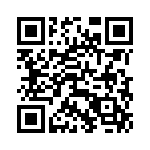 YK2223003000G QRCode