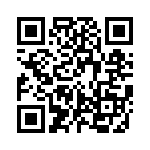 YK3060313000G QRCode