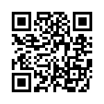 YK3061913000G QRCode