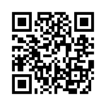 YK3320503000G QRCode