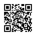 YK4421803000G QRCode