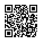 YK4430333000G QRCode