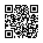 YK5021823000G QRCode