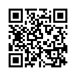 YK5521503000G QRCode