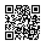 YK6012503000G QRCode