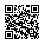 YK6031713000G QRCode