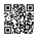 YK6610813000G QRCode