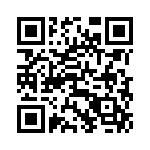 YK8811803000G QRCode