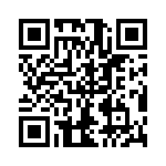 YK9021003000G QRCode