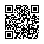 YL3261500000G QRCode