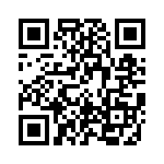 YL3401500000G QRCode