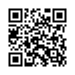 YL3661510000G QRCode