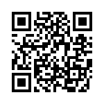 YM120D260N150 QRCode