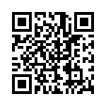 YPBJ0055T QRCode