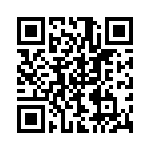 YPBL3-70T QRCode