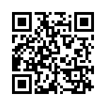 YPBL5-60T QRCode