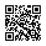 YQ366150A000G QRCode