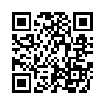 YQS5930PTO QRCode