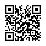 YQS8120 QRCode