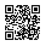 YR1B29K4CC QRCode