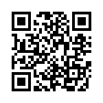 YR1B49R9CC QRCode