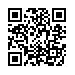 YR1B634RCC QRCode