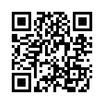 YS1005A QRCode