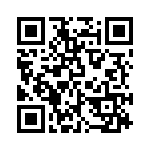 YS5869PTF QRCode