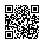 Z0107NN-135 QRCode