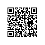 Z0220112VEGR3470 QRCode