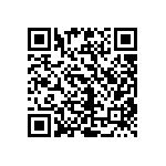 Z0220516PSGR3641 QRCode