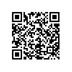 Z0221524ASCR4508TR QRCode