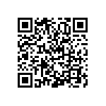 Z84C3006VEC00TR QRCode