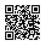 Z86C9320FSG QRCode